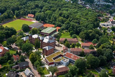 internat bad bederkesa|Niedersächsische Internatsgymnasien 